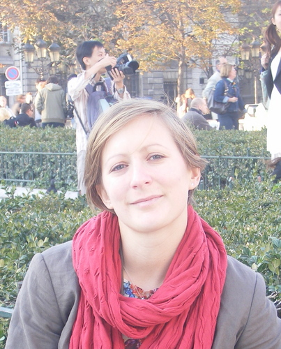 CSCollins1's profile picture. 