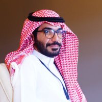 فهد بن سعد الهماش (@fsh_90) Twitter profile photo