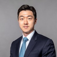 Hyun-Binn Cho (@binncho) 's Twitter Profile