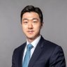 BinnCho's profile picture. Associate Professor @TCNJPoliSci. International security, nuclear security, China, the Korean peninsula. Fmr @BelferCenter, @StanfordCISAC. PhD @PoliticsAtPenn.