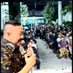 Sartono Hutomo (@sartonohutomo) Twitter profile photo Sartono Hutomo (@sartonohutomo) Twitter profile photo