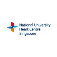 NUHCS - National University Heart Centre,Singapore(@NUHCS) 's Twitter Profile Photo