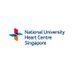 NUHCS - National University Heart Centre,Singapore (@nuhcs) Twitter profile photo NUHCS - National University Heart Centre,Singapore (@nuhcs) Twitter profile photo