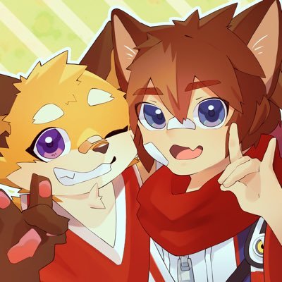 kiropon_kon Profile Picture