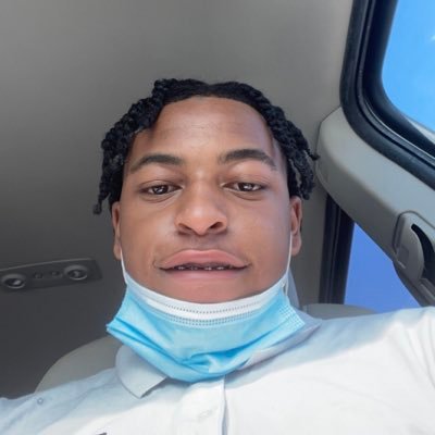 sab2x1's profile picture. 2ksupport