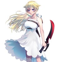 アマテラス@侵蝕率99999%ジャーム (@trpg_nyarlatho) 's Twitter Profile Photo アマテラス@侵蝕率99999%ジャーム (@trpg_nyarlatho) 's Twitter Profile Photo