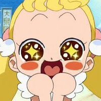 ドスケベアル中ヤニカスナース (@love_newrice_h) Twitter profile photo