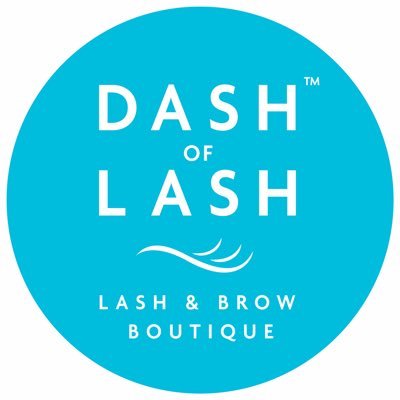 dashoflash Profile Picture