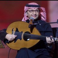 ahmed abonar (@ahmedanonar95) 's Twitter Profile