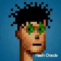 crvm_atrrix35's profile picture. | nft enthusiast | capital fundraiser | writer | spaceshost