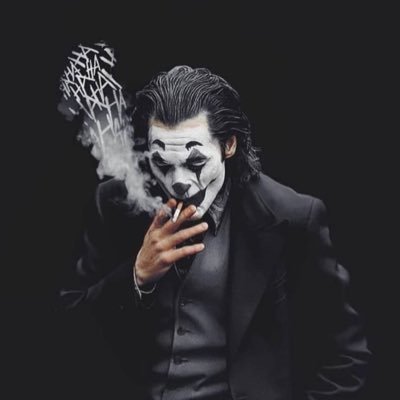 - سُبحان الله ، الحَمدلله ، لا إله إلا الله ، الله اكبَر ، استغفِرالله ❤️