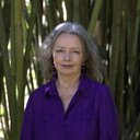 Jill Lowry - Kauai North Shore Resilience - @KauaiResilience - Twitter