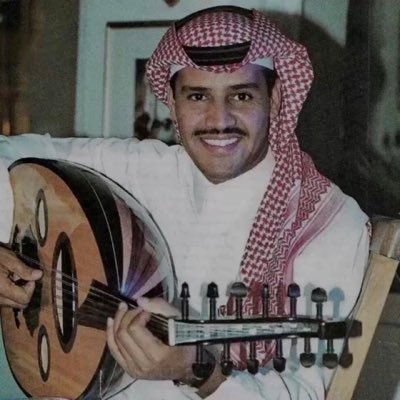 AEldawood's profile picture. متمكن وأعرف من أين تؤكل الكتف
