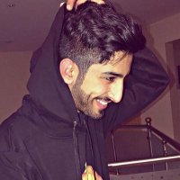 عبدالله (@cljfyxixukyo) Twitter profile photo