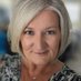 Deanna Krucko (@deannakrucko) Twitter profile photo Deanna Krucko (@deannakrucko) Twitter profile photo