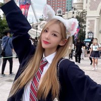 soodam pics (@soodampics) 's Twitter Profile