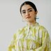 nadia nawaz (@nadiana03231482) Twitter profile photo nadia nawaz (@nadiana03231482) Twitter profile photo