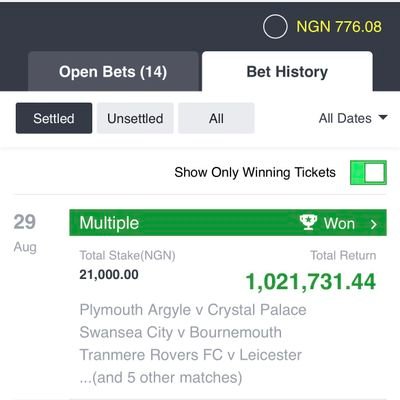 Pappii052's profile picture. Tap Tap TaP || WORKING CLASS FARMER 👨‍🌾 || MANCHESTER IS RED❤️❤️❤️❤️❤️ || SMALL ACCOUNTS MATTER