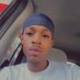 S.D Blxxdπ
±οΈπ€π (@dennisblow4448) Twitter profile photo S.D Blxxdπ
±οΈπ€π (@dennisblow4448) Twitter profile photo