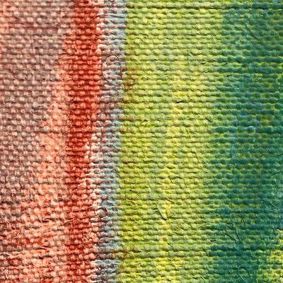 Nomad0995's profile picture. A witch in woods 🧙‍♀️ 🔮🌳