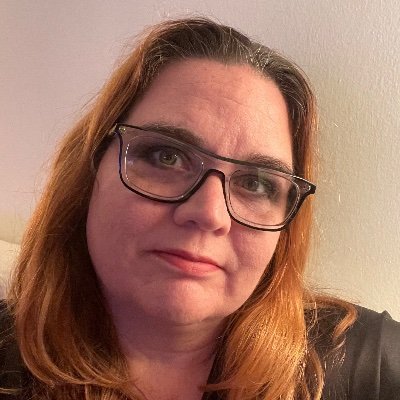 mamacat's profile picture. Wife, Mom, Runner, Freelancer, Lacrosse Fan, F1 Fan, eLearning Developer