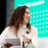 RebeccaBellan's profile picture. Journalist. Explorer. Potty Mouth. Bagel Aficionado. NYC. 
Senior Reporter for @TechCrunch. Co-host of @EquityPod.
Send tips to rebecca.bellan@techcrunch.com.