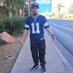 Heatah22 (@heatah22_reacts) Twitter profile photo Heatah22 (@heatah22_reacts) Twitter profile photo