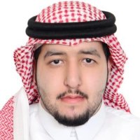 naserhesham (@naserhesham10) 's Twitter Profile