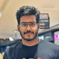 Subhankar | Subhankar.xyz (@subhankar_sol) 's Twitter Profile