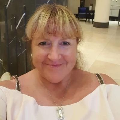 Marie98541545's profile picture. .