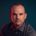 Mark Sowell (@marksowell) Twitter profile photo Mark Sowell (@marksowell) Twitter profile photo