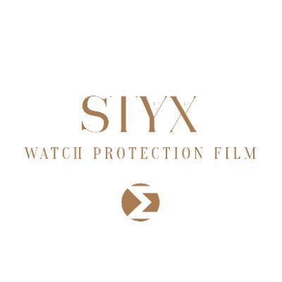 Official Twitter page of StyxWatch 🛡️

All things horology ⏳⌚🕰️

Enquiries: info@styxwatch.com