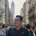 David Rabadán (@davidrabad50079) Twitter profile photo David Rabadán (@davidrabad50079) Twitter profile photo