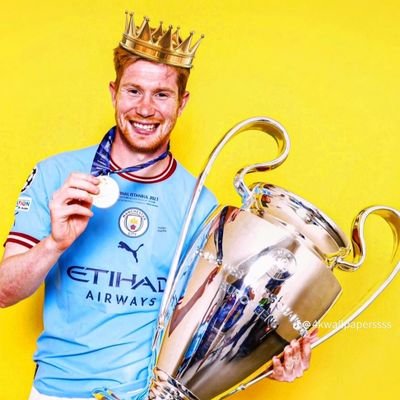 Ahmaad3laa's profile picture. Cityzen boy💙💙