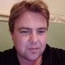 Shane Spyre (@shanespyre) Twitter profile photo