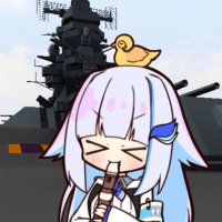 もみじみかん🍊【NavalCraft垢】 (@fsfbwwgw4t45336) Twitter profile photo
