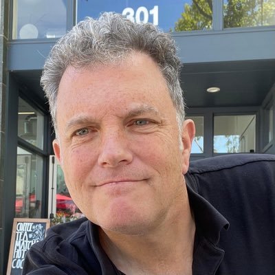Sr. Director of Developer Relations at MongoDB. previously at Harness, Dremio, Traceable, Redis, Intel & PayPal; Husband & father; Moderate but Mad-as-Hell