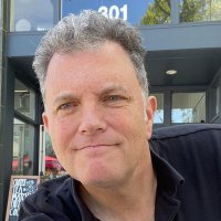 Dave Nielsen (@davenielsen) 's Twitter Profile