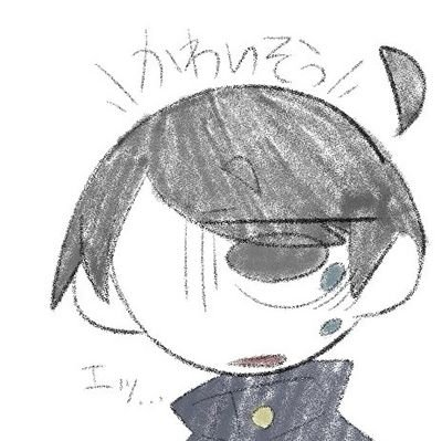縺譚さんのプロフィール画像
