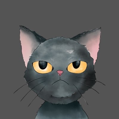 denmarium's profile picture. Cаша's licht voor altijd en eeuwig ∞