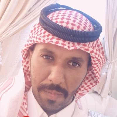 AAlroussi's profile picture. لا تشرح لأحد ، ولا تعتذر لأحد