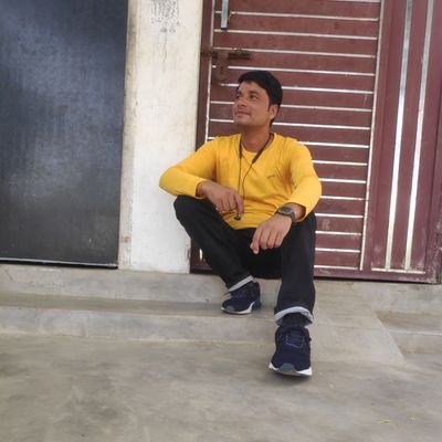 GauravK51546411's profile picture. 