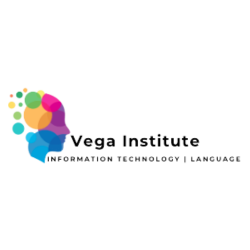 vegainstitute1's profile picture. Best training institute in Mandya - IT and Non IT Courses Created and Managed by Industry Veterans. Call : 9591405611 , 9738865995 Email : info@vegainstitute.in