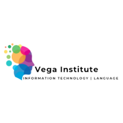 vegainstitute1 Profile Picture