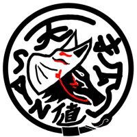 天狐SAN値@ (@tenkosanti3) 's Twitter Profile Photo 天狐SAN値@ (@tenkosanti3) 's Twitter Profile Photo