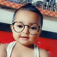 Mohd Anas45 (@anas45mohd) 's Twitter Profile