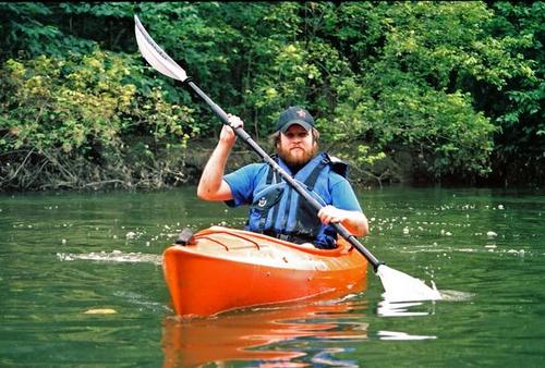 JimmyLeggsw's profile picture. 