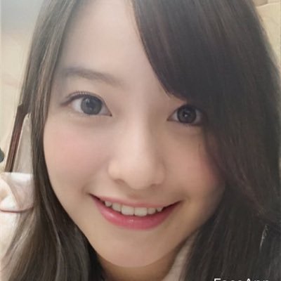 kabuman555's profile picture. 株式投資💹と競馬🐎競輪🚴バスケ好き⛹️‍♂️株式投資は米国ETF🇺🇸と投資信託メイン、レバレッジETF💪も約2割ほど。 大学生の頃から投資😌菱田の会No.19 🐴韓国語勉強中🇰🇷英語も勉強中🇺🇸そろそろ海外旅行も再開したい✈️