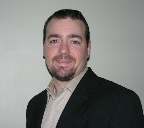 Biotechnology finance and ops executive. Consulting CFO at several life science companies. Co-founder of Provenance Bio. Founder and COO of Wisdom BioVentures.