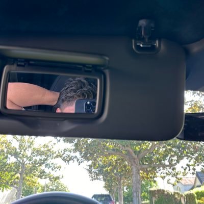 nolifealex0's profile picture. 